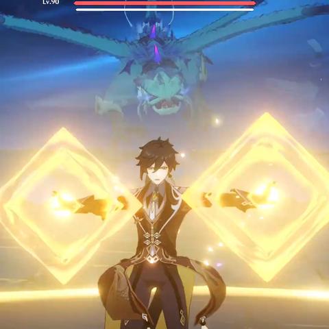 水境篇第七日攻略揭秘：高效通关迷城战线新策略