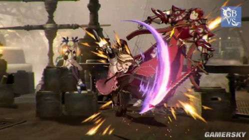 《P5T》DLC明智芳泽霞深度解析，解锁角色新价值点