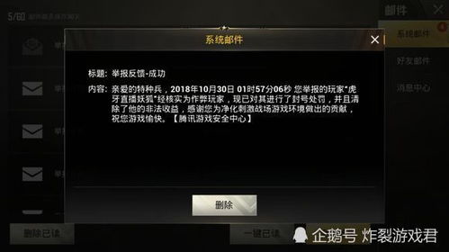 战地2042战绩查询神器下载攻略，轻松掌握战况新高度