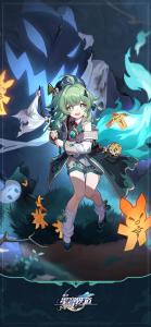 《崩坏星穹铁道》藿藿深度解析：定位揭秘与高效培养攻略