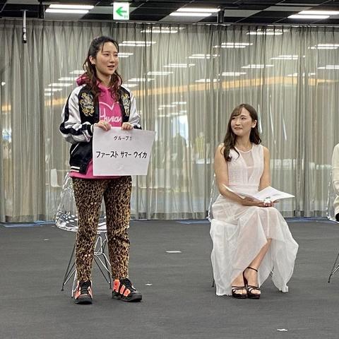 《如龙7外传》情报贩子谜题解答：解锁无名之龙秘密线索