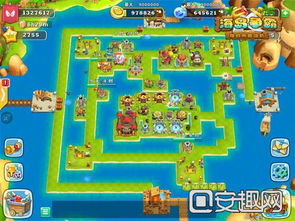 芙宁娜阵容攻略：打造4.2版本最强输出组合秘籍