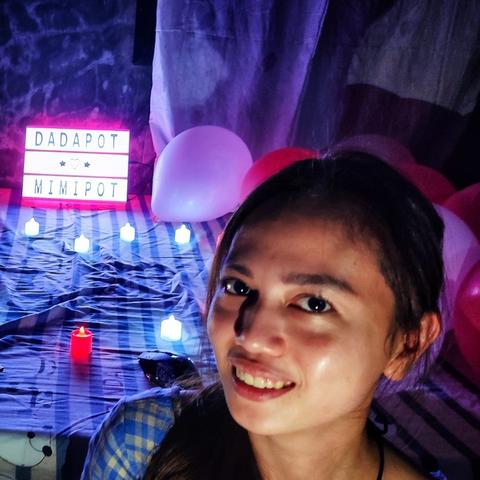 《原神》记忆迷宫探秘：解锁地下遗迹新篇章