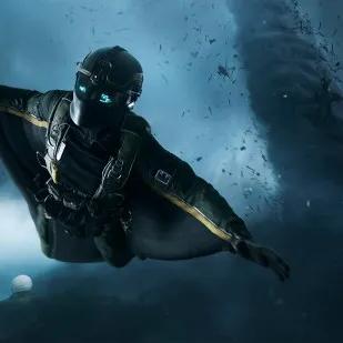 战地2042战绩查询工具盘点，揭秘热门新选择