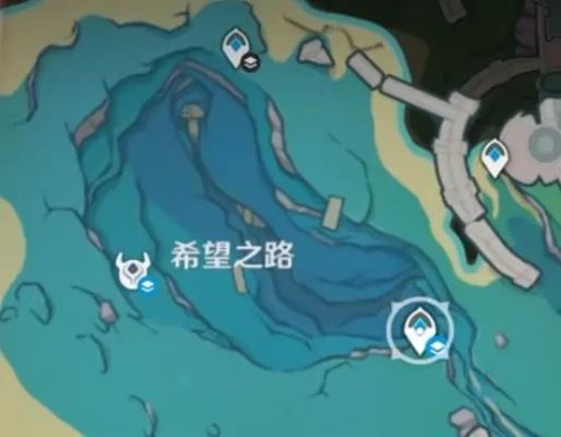 枫丹新篇章，揭秘5大传奇BOSS新据点，探索未知价值之地