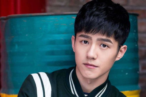 15岁男孩走红卢浮宫，礼帽男身份之谜：竟是侦探少年！