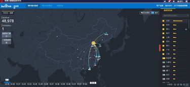 战地2042战绩解析神器，深度挖掘全新价值数据