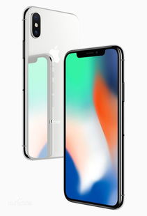 iPhone Pocket限量发售，1299元布艺版抢购热潮来袭！