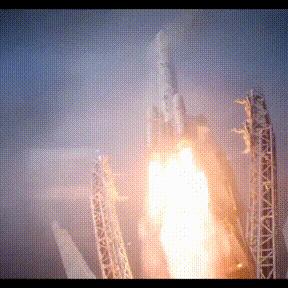 《战地2042》战绩速查攻略，轻松掌握全新战力解析