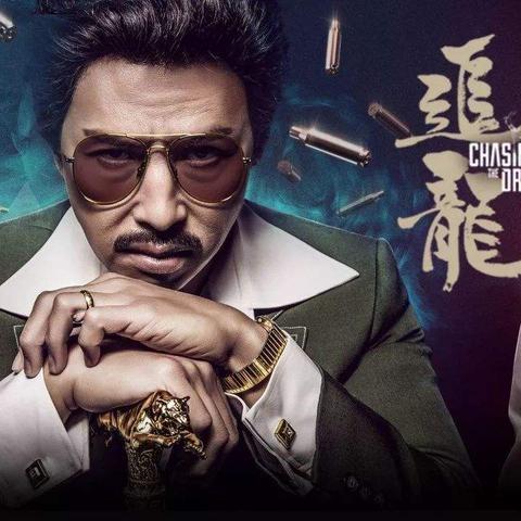 《如龙7外传》四驱车赛宗师攻略：复古大赛通关秘籍全解析