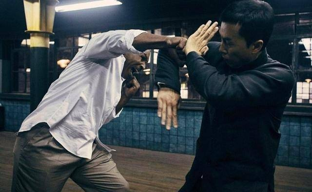 《如龙7外传》狮子堂康生巅峰对决，绝密高阶攻略解锁新境界