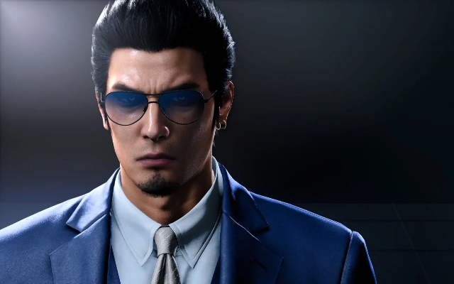 《如龙7外传》亚门涯巅峰挑战，无伤通关秘籍大公开！