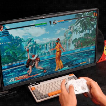 《原神》4.2迷城战线第六天水境篇阵容攻略：高效打法解析新策略