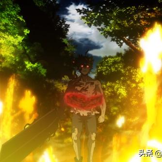 诺艾尔邀约攻略：深度解析骑士修行之道选择秘籍