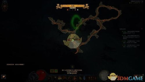 《原神》4.2七圣召唤风龙废墟攻略：揭秘全新构筑秘籍