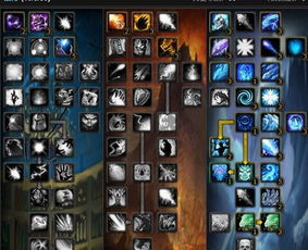 《原神》夏洛蒂冰法攻略：4.2版本最强配队解析与实战技巧分享