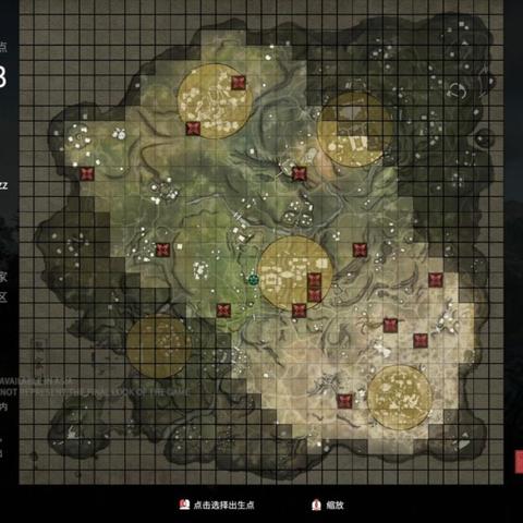 永劫无间魂玉推荐：强势魂玉盘点，实用价值一网打尽