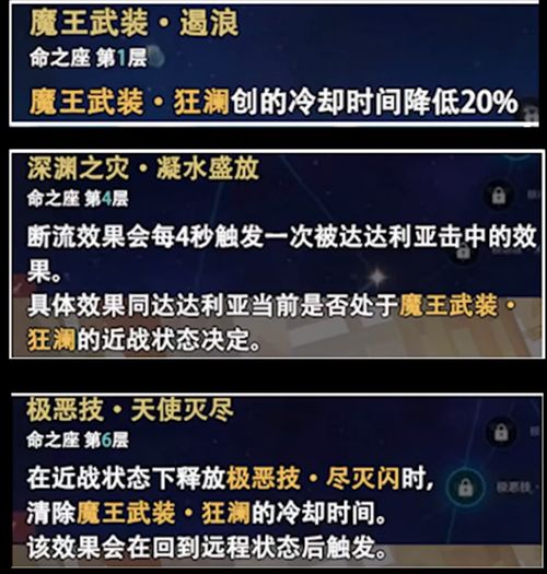 《原神》溪舟尾波攻略：高效通关秘籍，轻松解锁新境界