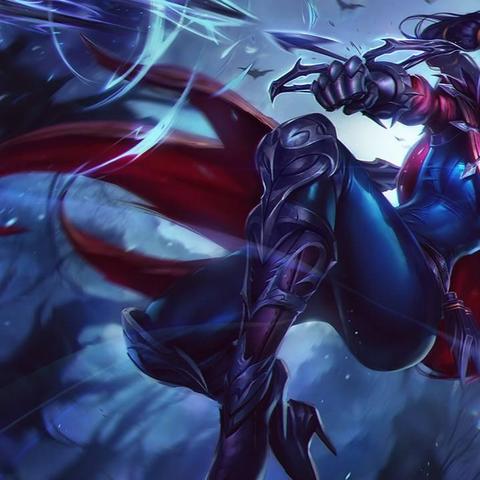 《闪避刺客回归者》全攻略揭秘：高效通关秘籍大公开