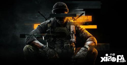 《使命召唤20》9毫米空尖弹解析：最强配件性能解析