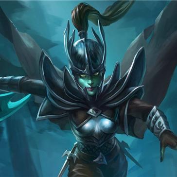 《闪避刺客回归者深度解析》揭秘：畅玩体验新高度