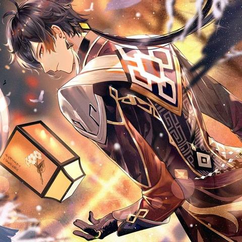 水境篇副本攻略：迷城战线通关秘籍，解锁全新战斗技巧