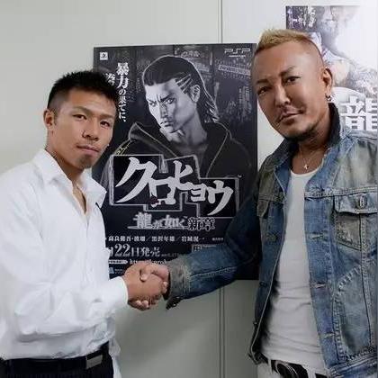 《如龙7外传》战斗风格深度解析与实战推荐指南