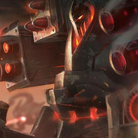 《星海秘术：深度解析《星之海洋2》技能加点攻略》