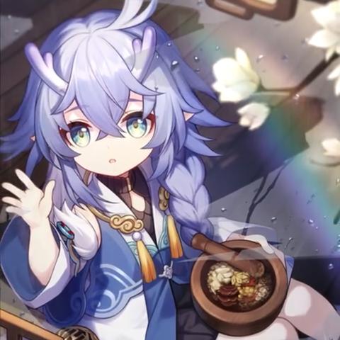 《崩坏星穹铁道》1.5光锥抽取攻略：揭秘高效获取新角色秘籍