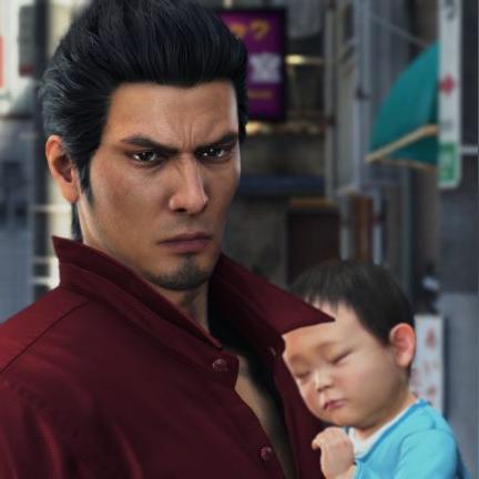 《如龙7外传》群战攻略：高效打法解析，掌握团队制胜之道