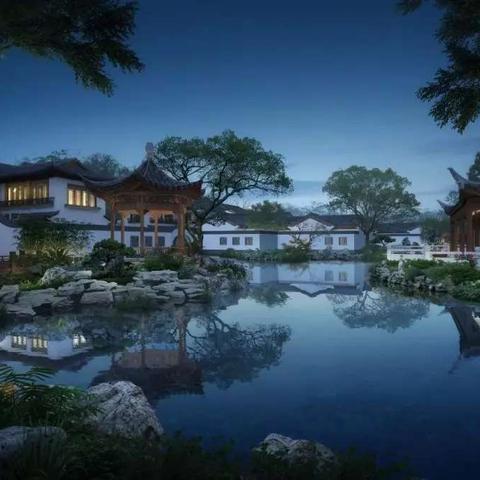 《归家夜途》全程攻略揭秘：深度解析新视角解锁技巧