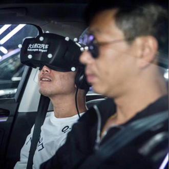 Steam Frame震撼发布：独立游戏运行，覆盖全Steam库，全新VR体验！