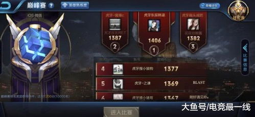 《闪避刺客回归者》试玩揭秘：老将难度挑战新高度