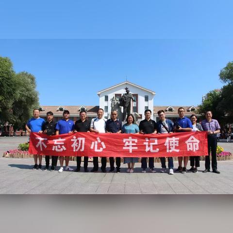 《地平线：钢铁边疆》MMORPG首曝，PC移动双端同步，革新体验来袭！