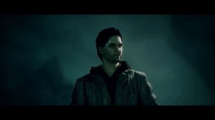 《心灵杀手2》惊悚揭秘：贴脸杀节点与Jumpscare新体验