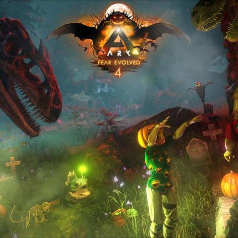 《命运方舟》P1阶段小丑军团攻略：高效打法深度解析，掌握制胜秘诀