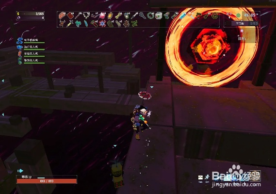 《雨中冒险回归》神器解锁攻略：揭秘全新价值获取技巧