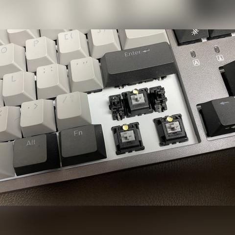 《例外配达》攻略揭秘：高效通关新视角