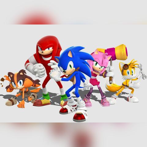 《如龙7外传》第二章主线攻略：深度解析无名之龙崛起奥秘