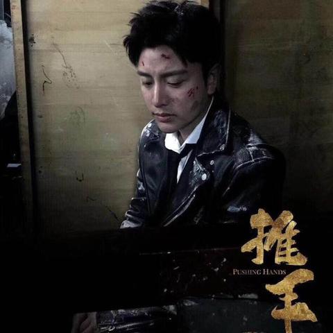 《雨中冒险回归》新手攻略：深度解析系统与价值提升指南