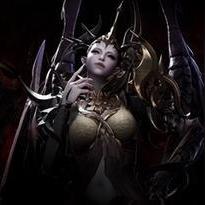 《命运方舟》魅魔职业搭配攻略：最强组合揭秘与价值分享