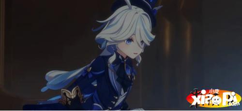 芙宁娜水神养成攻略：深度解析与全新价值提升