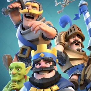 《命运方舟》免费卡牌包全攻略：高效获取秘籍大揭秘