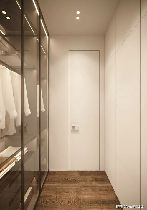 潮流先锋，涅莉亚衣橱引领时尚新潮流