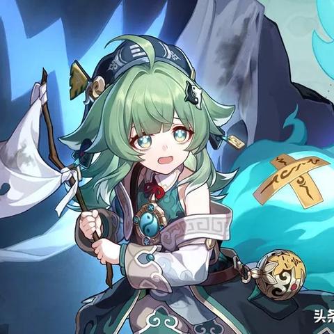 《崩坏星穹铁道》托帕误区深度剖析：解锁高效使用新秘籍