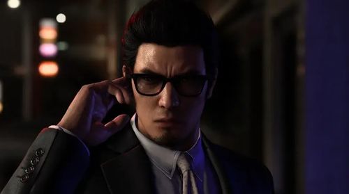 《如龙7外传》卧龙攻略：揭秘无名之龙崛起之路