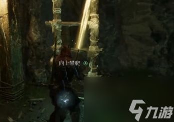 《堕落之主》11月10日大更新，揭秘全新势力崛起！