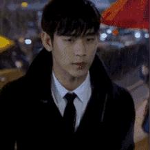 《雨中冒险》荣耀神器解锁攻略：揭秘神器获取新途径