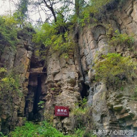《雨中冒险》神器解锁全攻略：揭秘谜团神器获取技巧