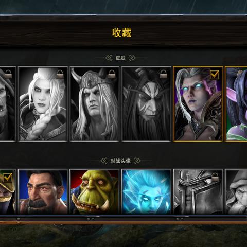 顶级弓箭手死亡骑士爆发流攻略：揭秘全新高效战术解析